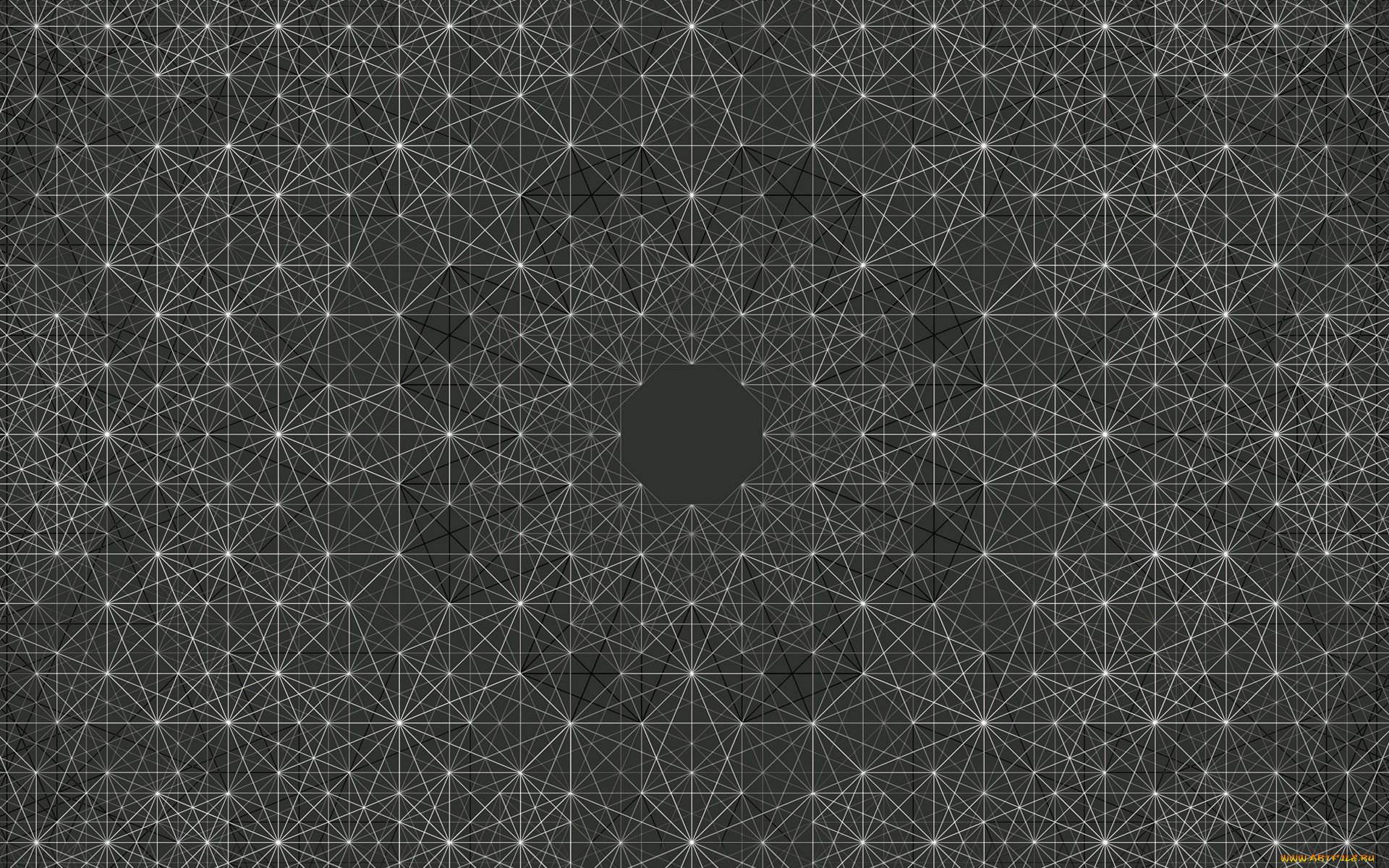  ,  , graphics, , , 